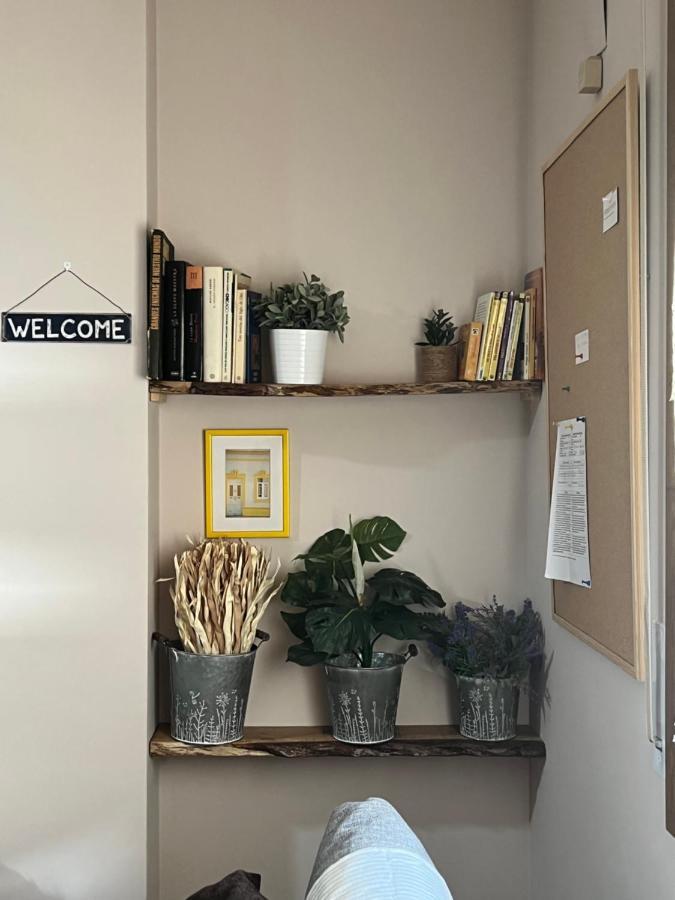 Apartamento Acogedor Pineta Bielsa Exterior foto